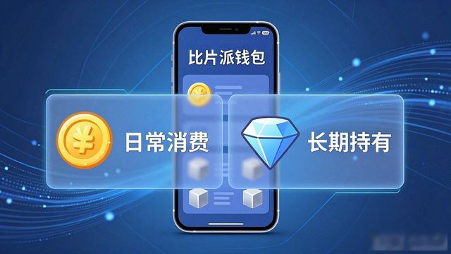 2021比特派钱包使用视频_如何优化比特派钱包下载后的使用体验？_比特派钱包trx