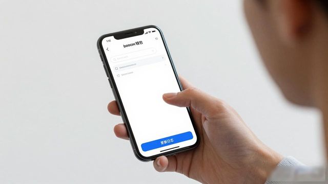 2021比特派钱包使用视频_如何在比特派钱包app官网上找到最新的应用更新信息?_比特钱包下载