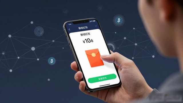 比特钱包_比特派最新钱包app下载的社交网络整合分析_bitpie比特派钱包