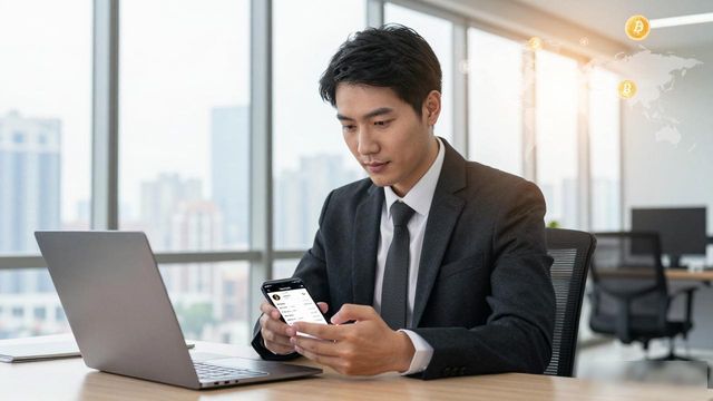 比特派钱包app官方下载最新版本的成功案例与执行分析_派派最新版本官方下载_比特派钱包体系