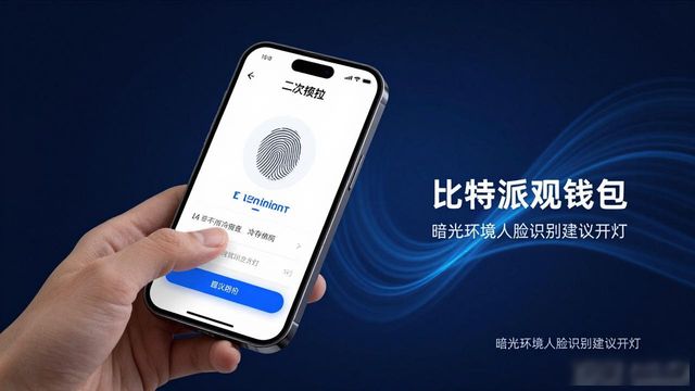 用户反馈：比特派钱包最新版本下载后的真实体验分享_比特派钱包trx_比特派钱包体系