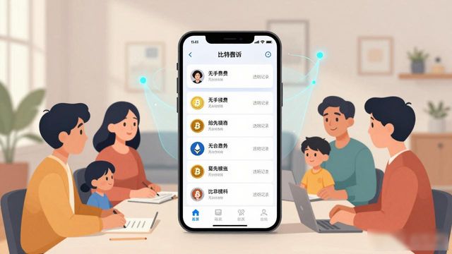 如何在比特派官方下载中实现资源共享？_如何在比特派官方下载中实现资源共享？_比特派官方网址