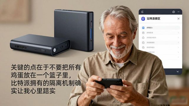 bitpay钱包安全吗_比特派钱包官方网的安全性如何？_比特钱包