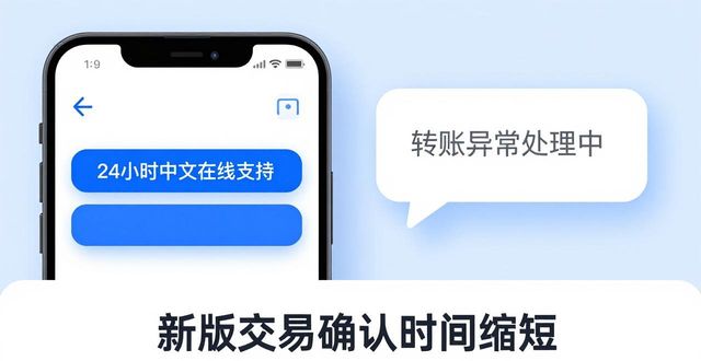 比特派钱包最新版满意度调研：用户真实评价