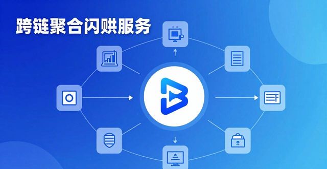 Bitpie交易所商业模式解析：创新在哪