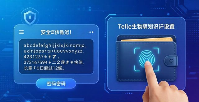 如何在Bitpie钱包APP下载后进行风险控制？_im钱包提示风险代币_钱包有风险吗