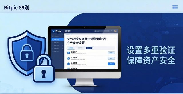 如何有效利用Bitpie钱包app官网的资源_钱包官方下载_钱包平台