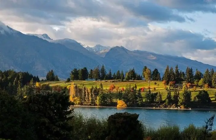 bitpie钱包市场分析工具的使用技巧，帮助用户在复杂市场中作出明智决策。_钱包的市场规模_bitpie钱包市场分析工具的使用技巧，帮助用户在复杂市场中作出明智决策。