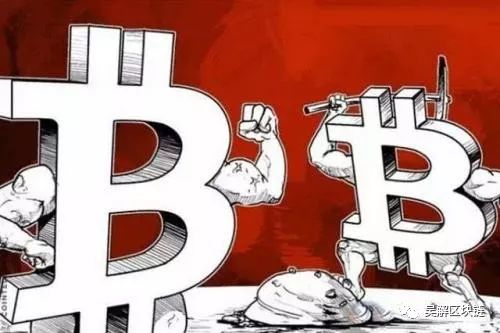 针对无专业背景普通人的区块链问答：通俗解释区块链及记账方式