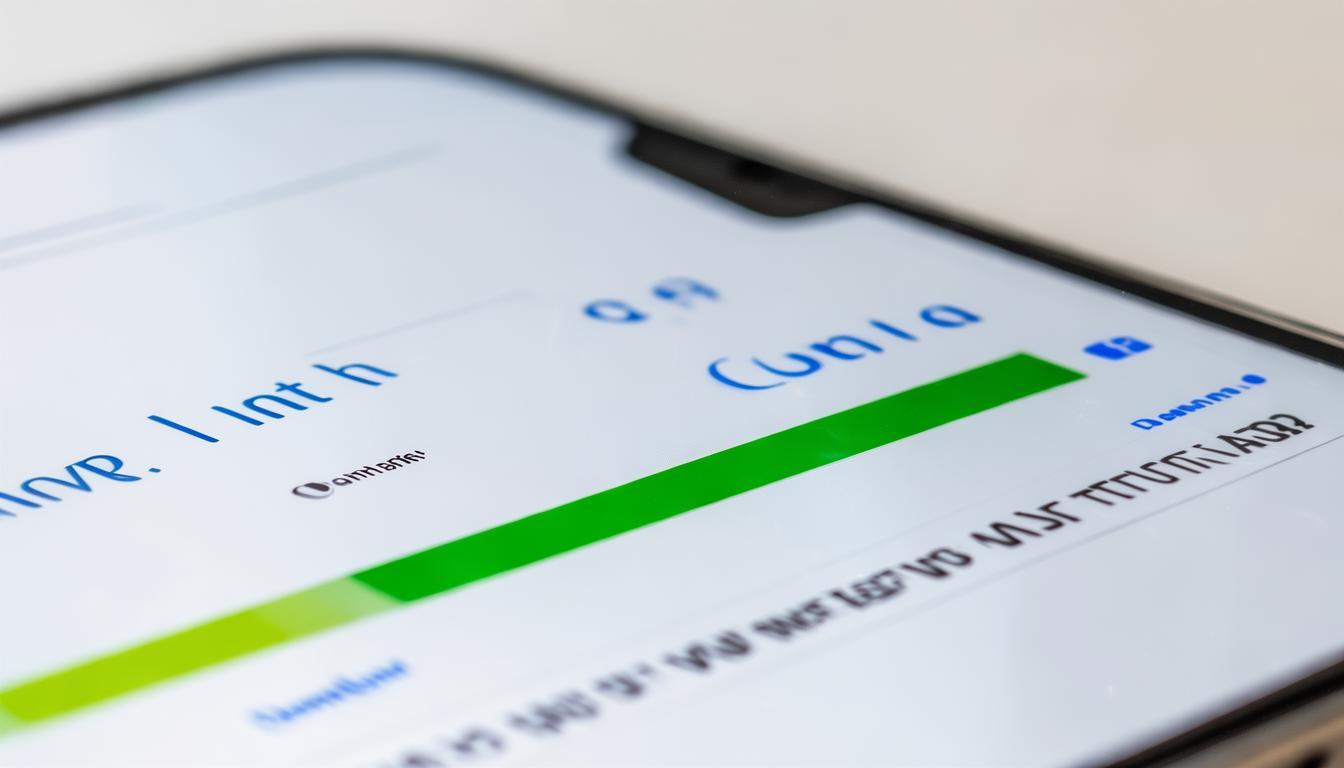 比特派钱包官网下载及使用步骤，安全性高值得信赖