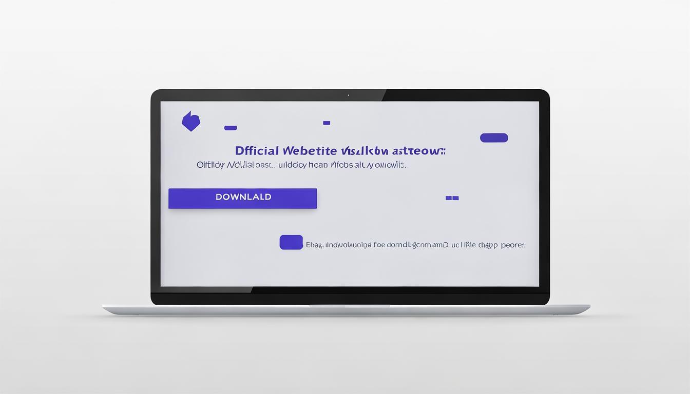 比特派钱包优缺点全解析，与其他钱包对比看差异