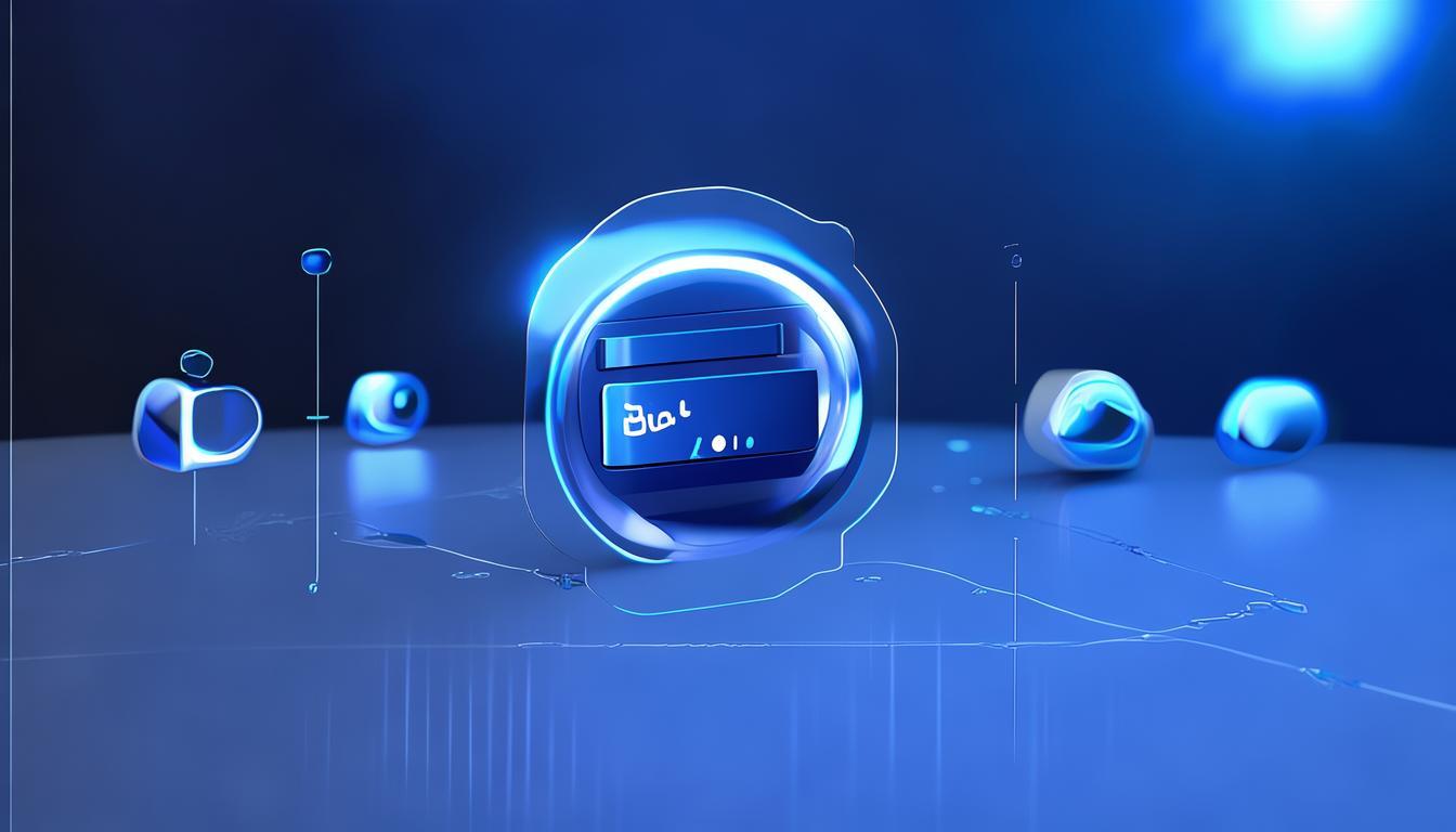 比特派钱包紧跟数字市场变化，持续更新拓展多样功能