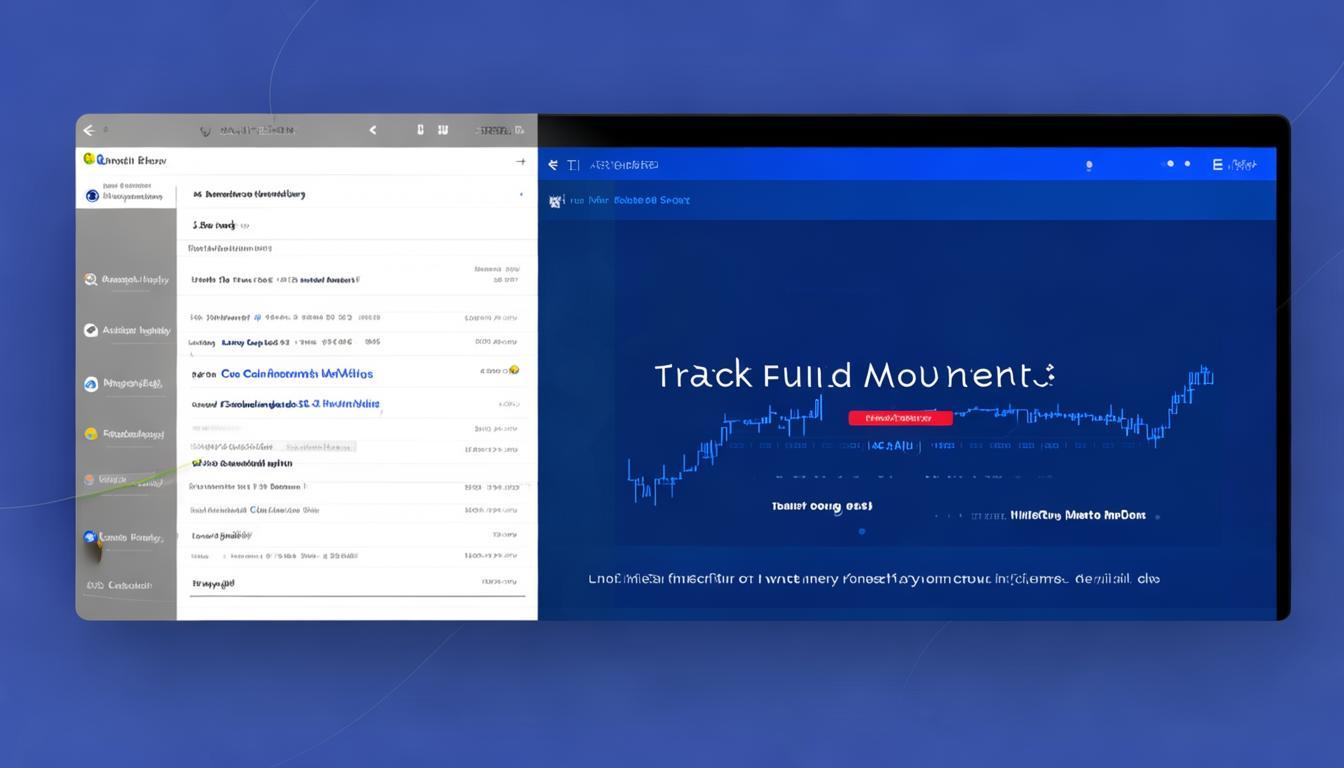 比特派钱包app最新版：数字资产妥善管理与安全保障全攻略