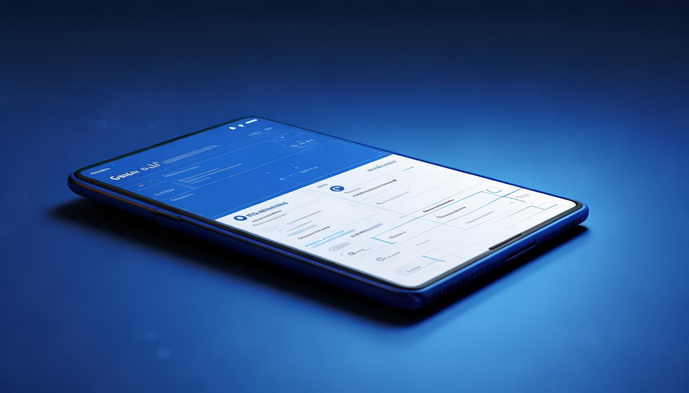 如何在比特派钱包中快速找到需要操作的功能，提升用户的使用便捷性与体验？_比特派钱包教程_bitpie比特派钱包