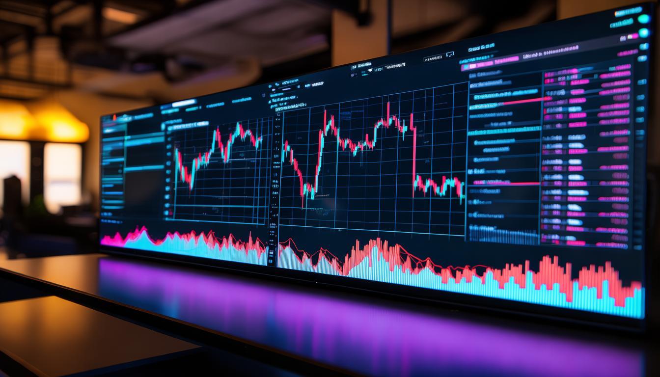 比特派使用方法_在bitpie比特派app中获取最新市场动态的途径与方法_比特派教程