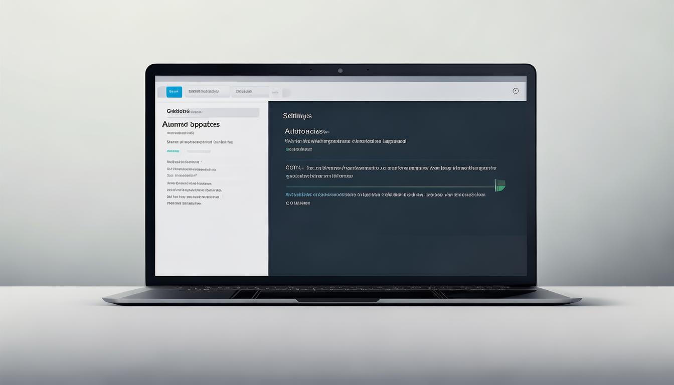 确保Bitpie钱包安卓APP安全下载？牢记这些小建议