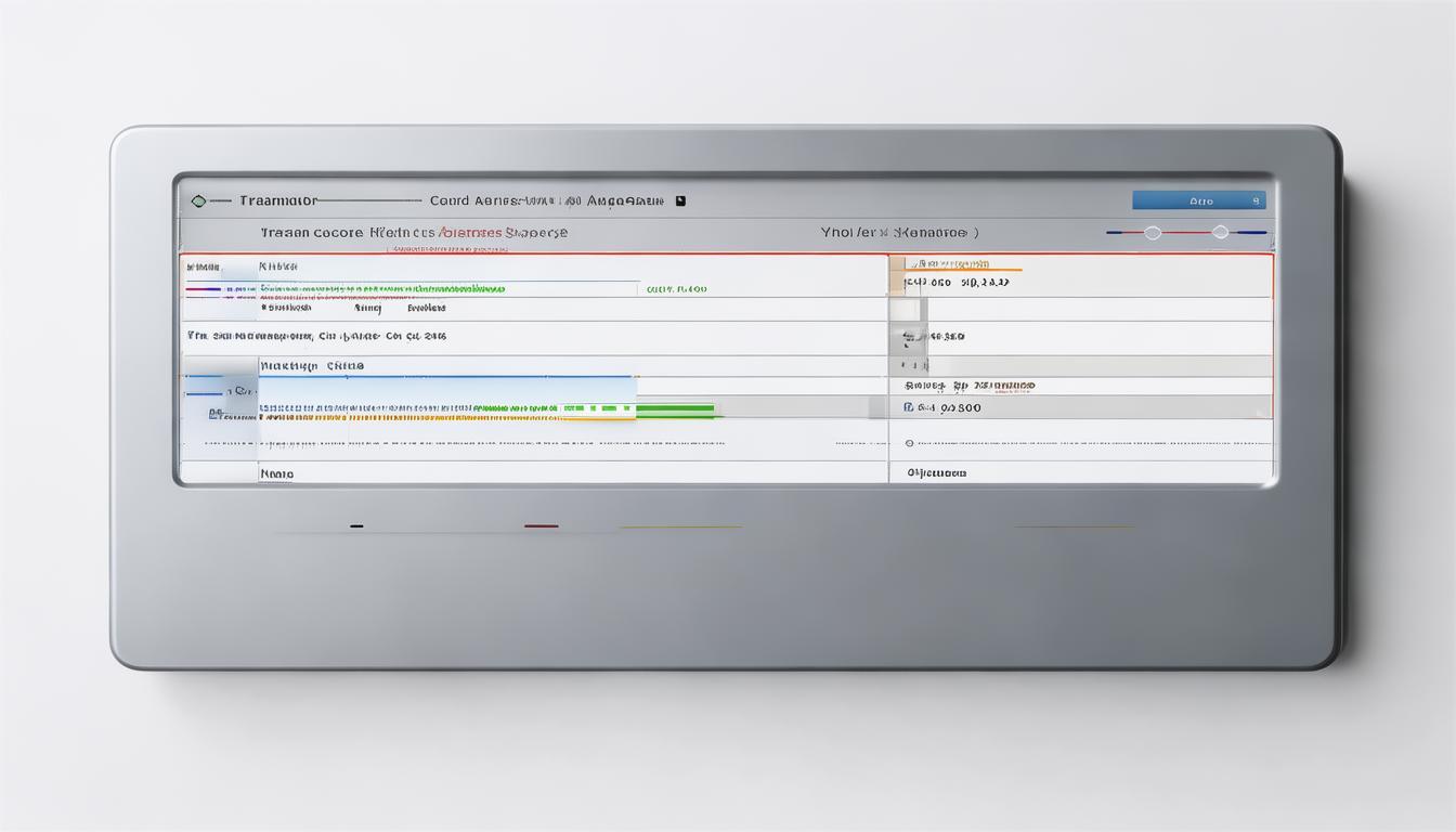 Bitpie安卓应用如何查看交易历史？筛选操作步骤详解