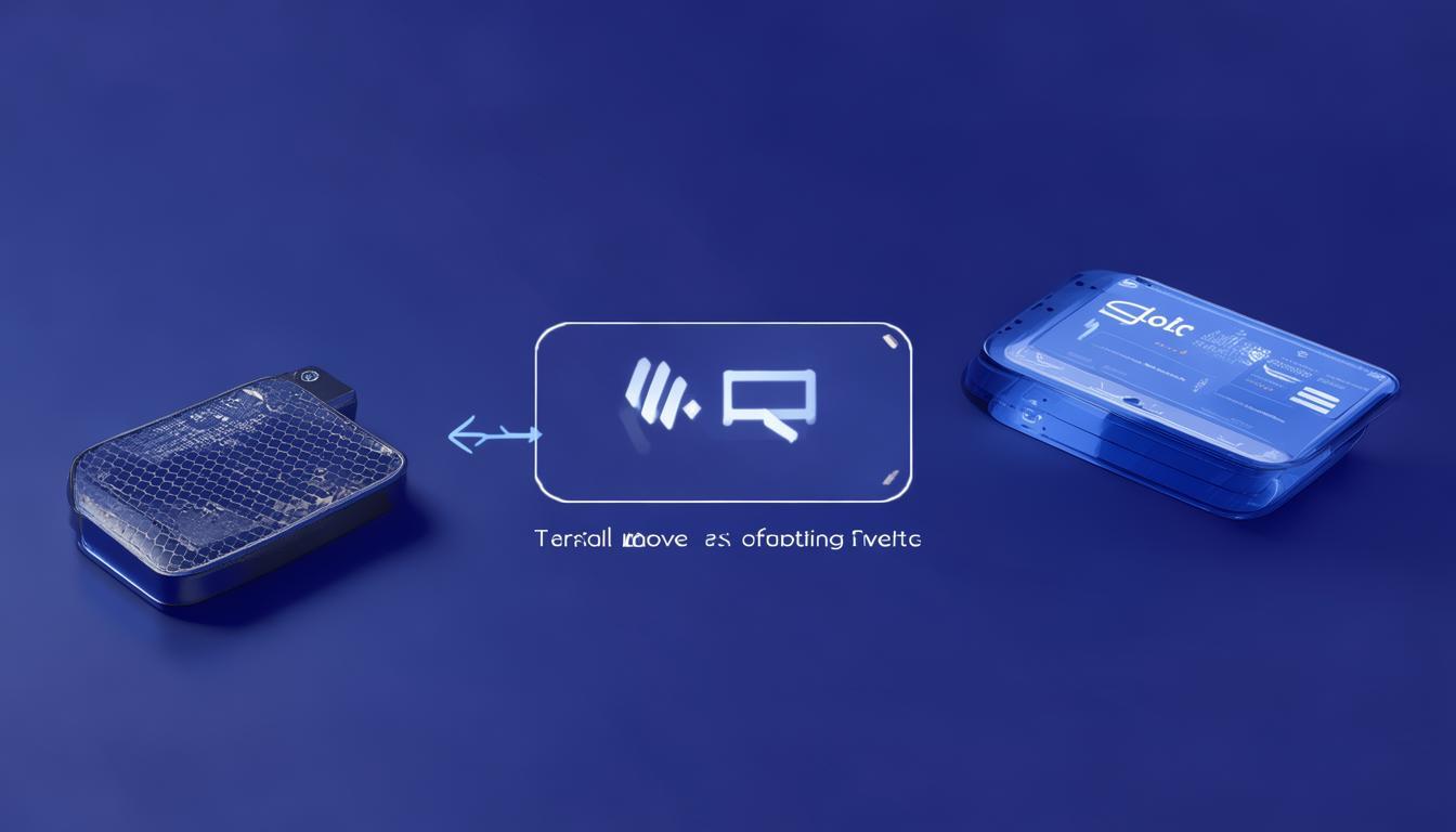 数字资产管理核心：Bitpie 钱包如何保障隐私与用户权益？