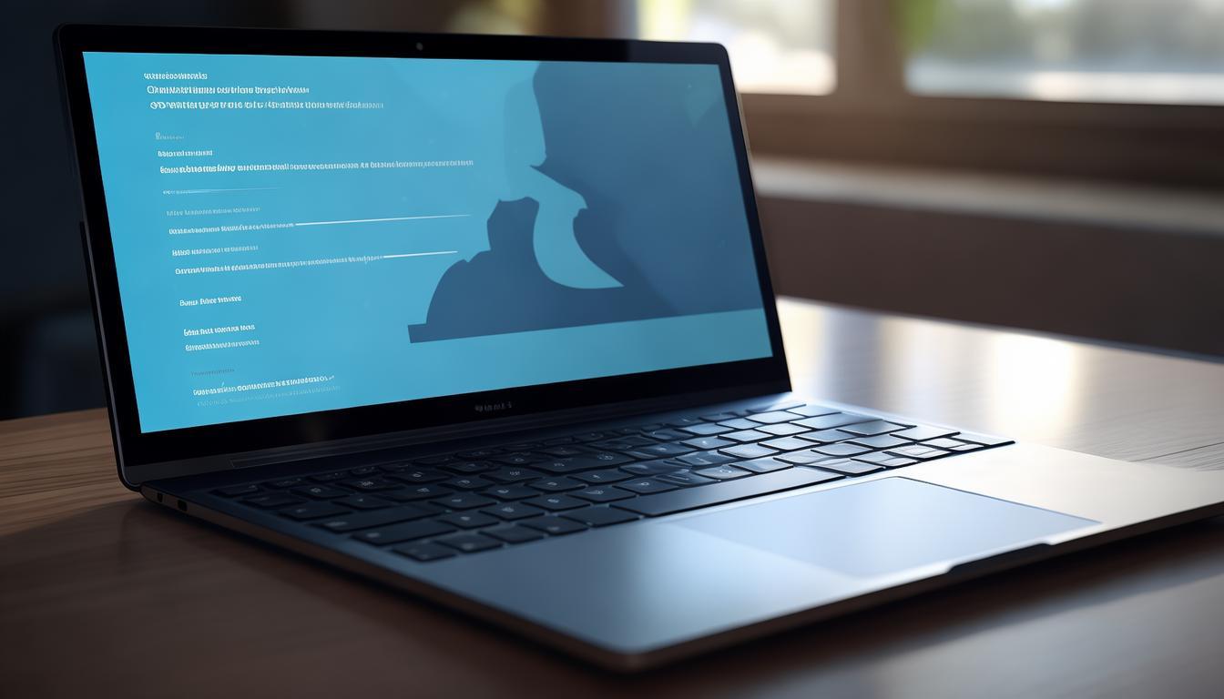 比特派钱包旧版本怎么下载？官方网站具体操作流程来啦