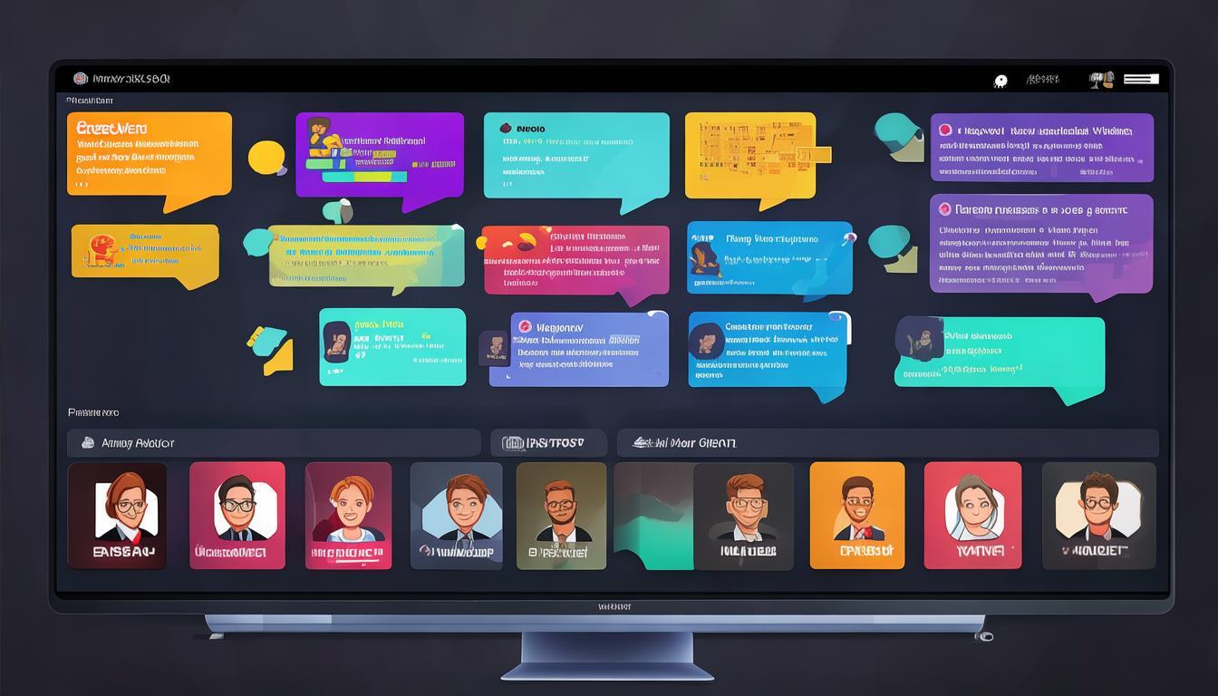 比特派钱包：开启投资社区大门，拓宽知识面掌握市场风向