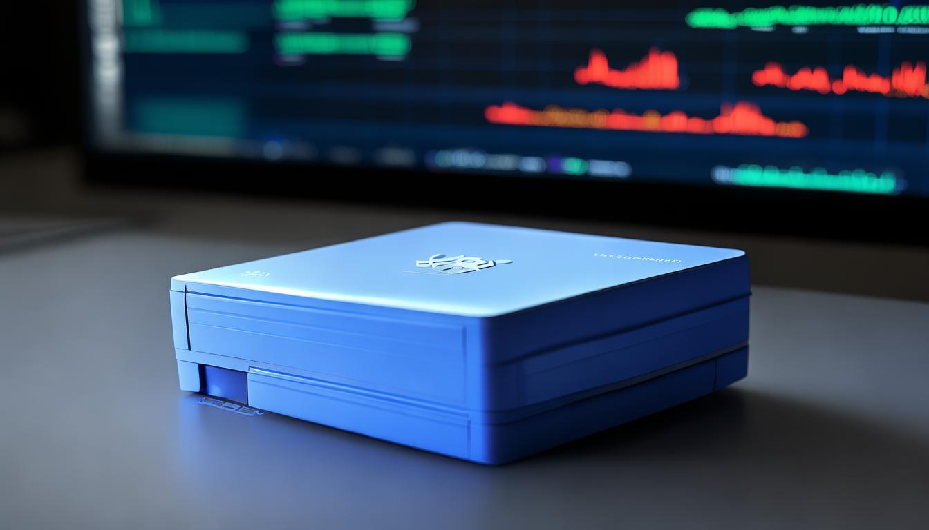 Bitpie钱包：创新性与应用性兼具，未来趋势与安全功能受期待