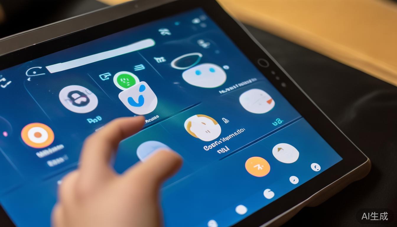 比特派安卓版下载的用户反应与产品改进_比特派更新_比特派安卓改进反应下载版安装