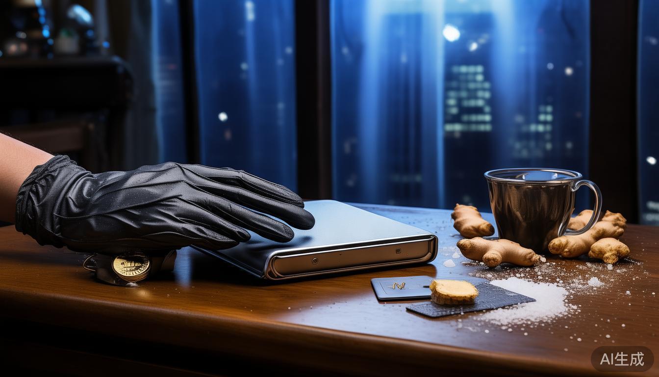 比特派钱包是冷钱包还是热钱包_使用比特派钱包前需要了解的冷钱包知识_比特派钱包是冷钱包吗