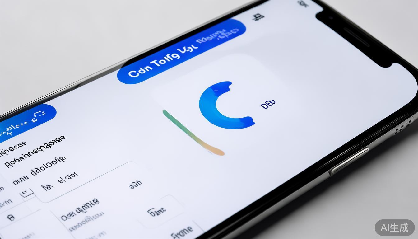 比特派钱包：数字资产管理领域的中坚力量，满足多样需求