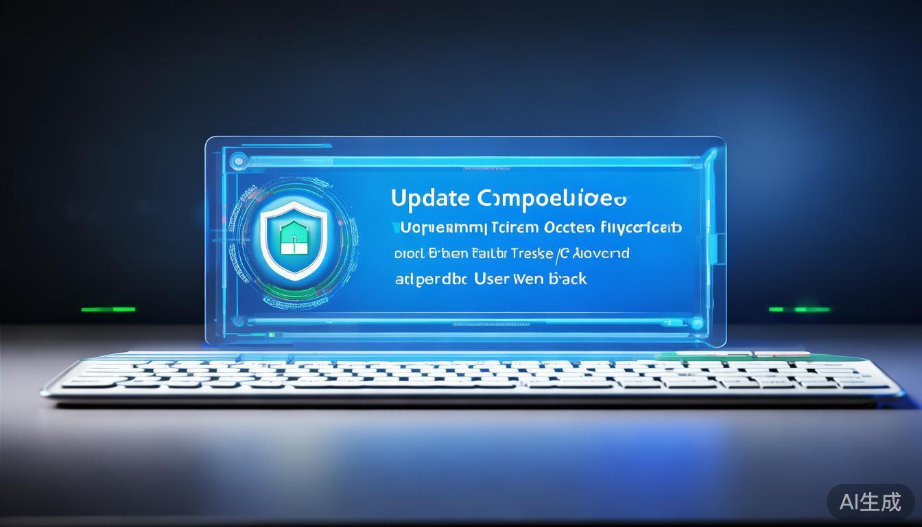 比特派：数字资产管理工具的发展与用户需求的紧密关联