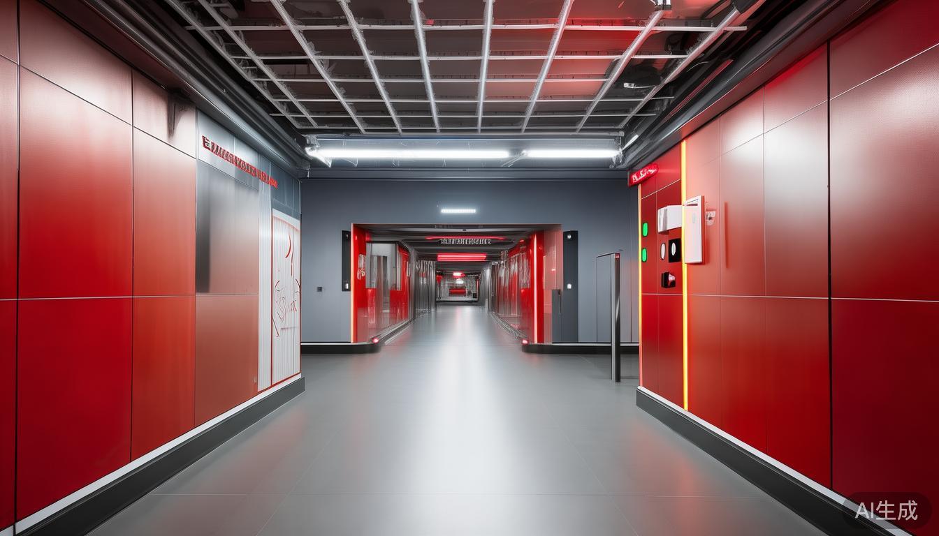 Bitpie钱包：技术支撑与服务策略关乎资产安全及体验