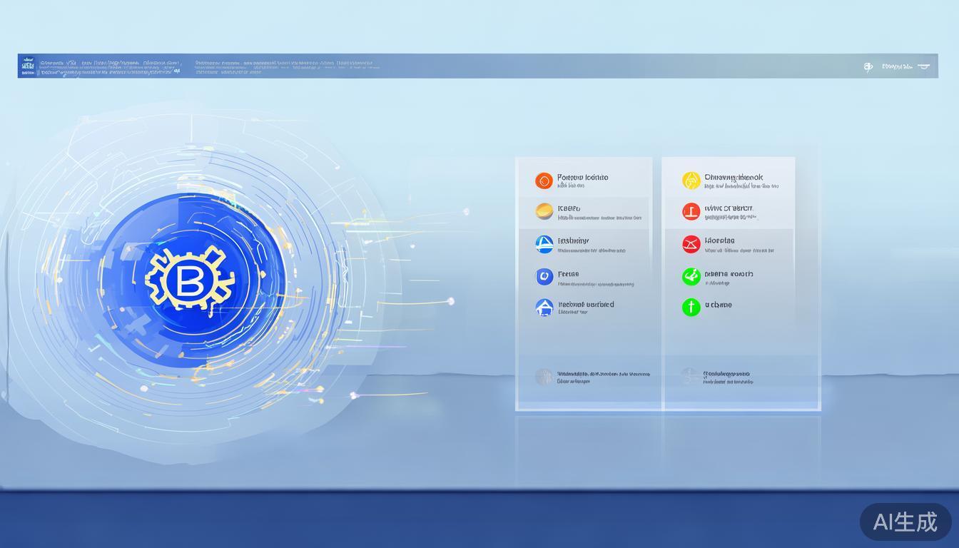 加密货币安全领域从业者：比特派钱包凭何成投资成功关键？