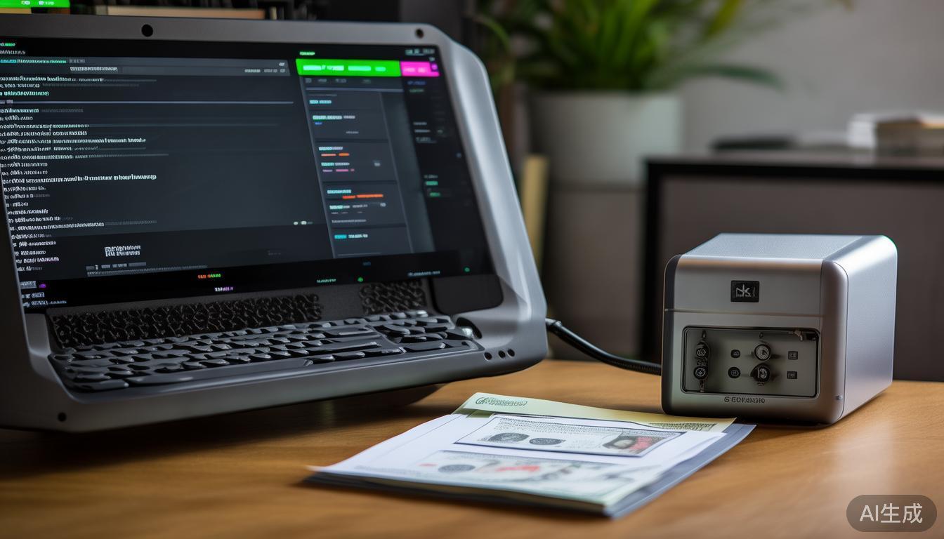 比特派钱包与冷钱包的可访问特性，关乎用户资产安全及便捷管理