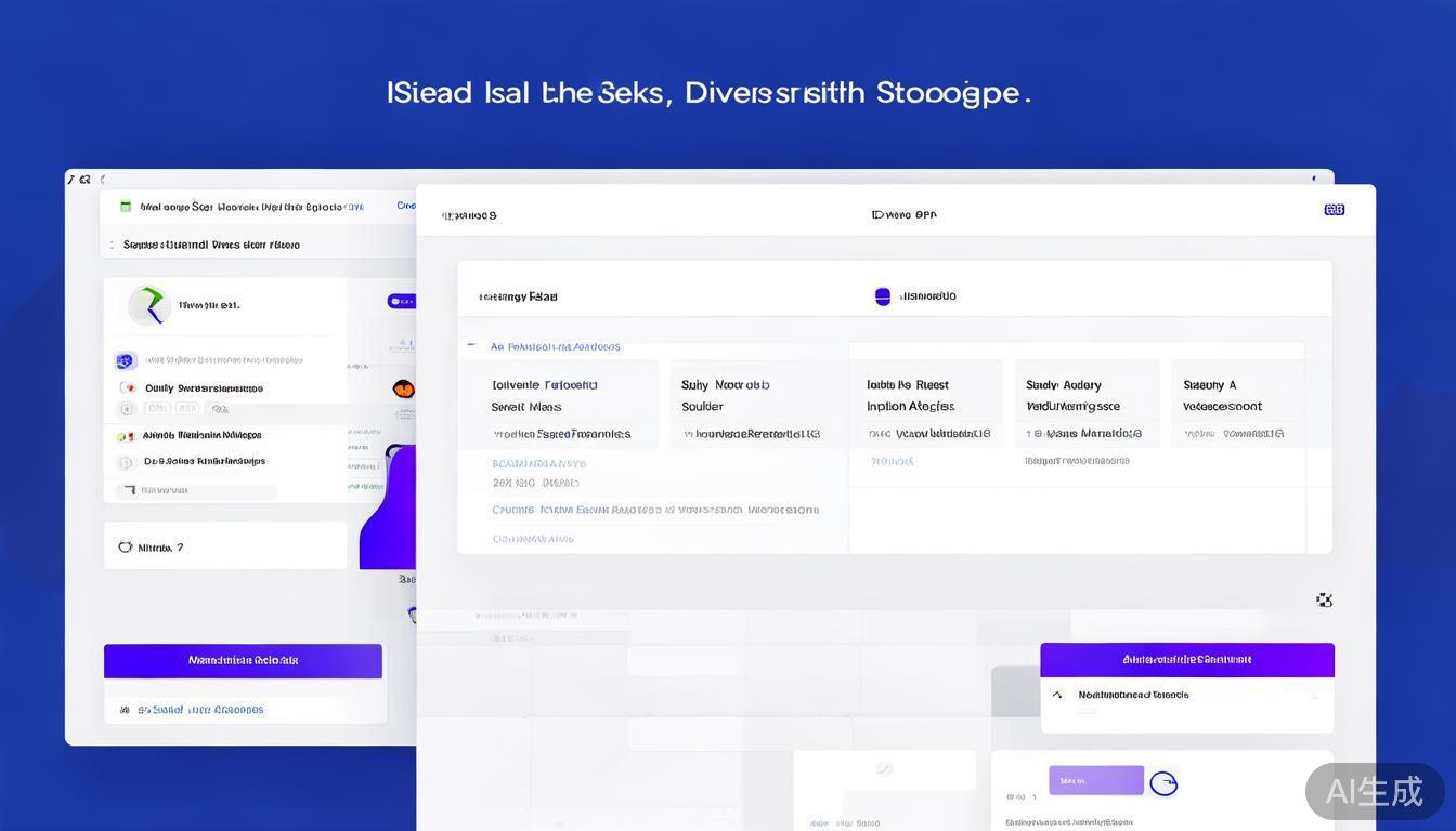 比特派钱包体系_bitpie比特派钱包_如何在比特派钱包app官方下载中文版中强化管理