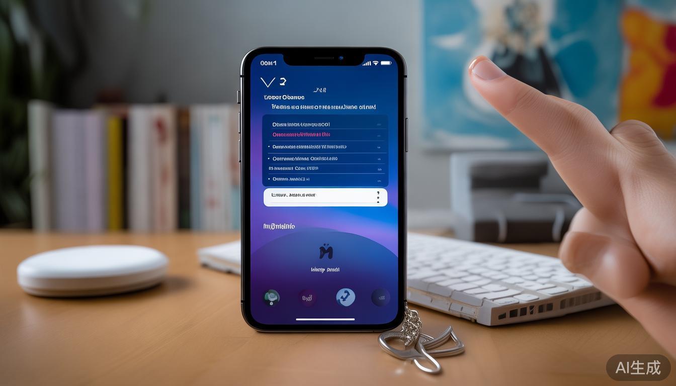 数字货币钱包下载需谨慎！官方渠道是保障资产安全的关键