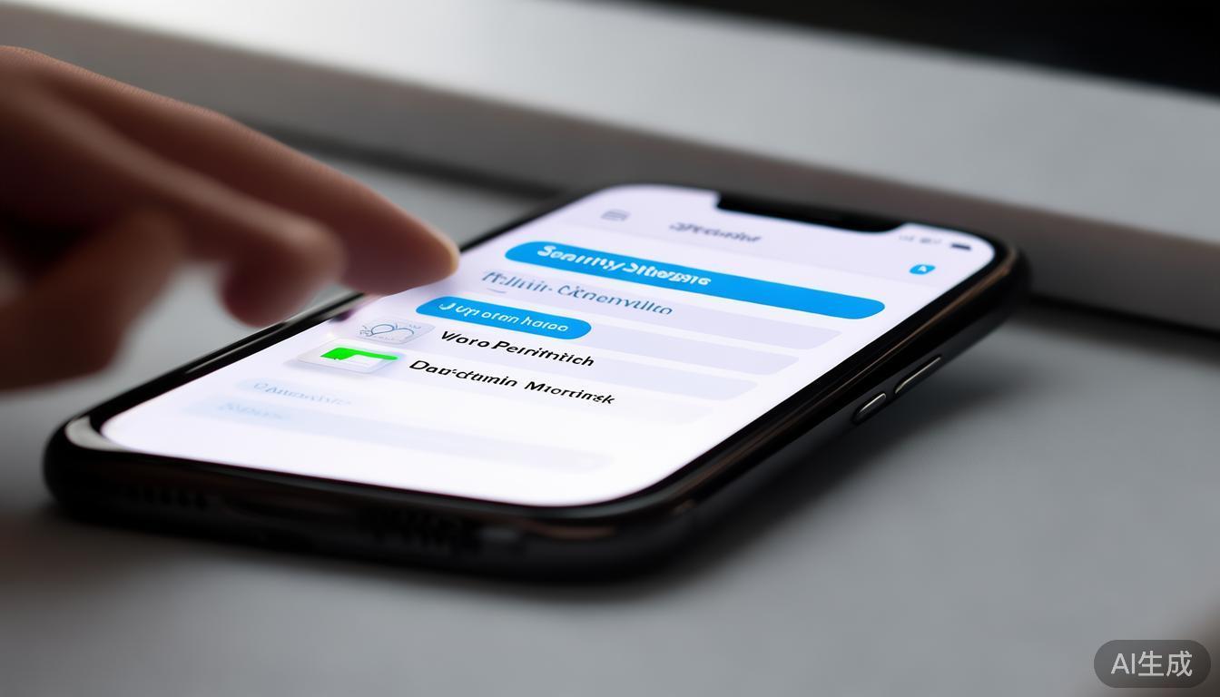 硬件钱包安全性_钱包存币_如何在Bitpie钱包中安全存储NFT资产