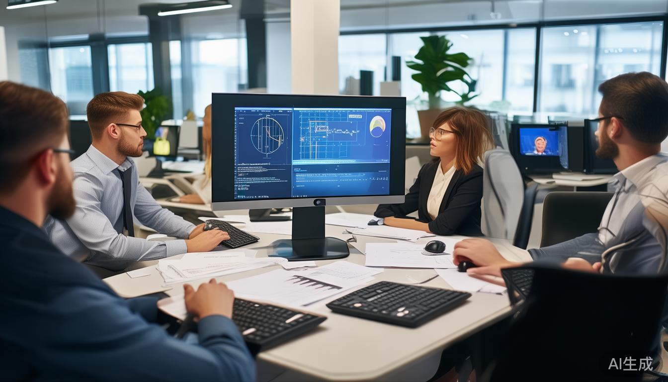 比特派官方网址_比特派app安卓下载_比特派官方下载的市场反馈与用户支持