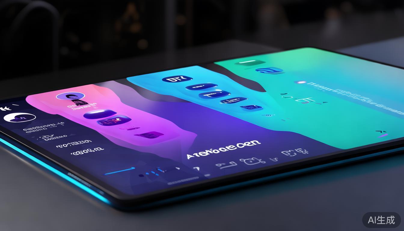 比特派官方网址_如何在比特派Bitpie正式版下载中进行战略规划_比特派战略规划正式下载版官网