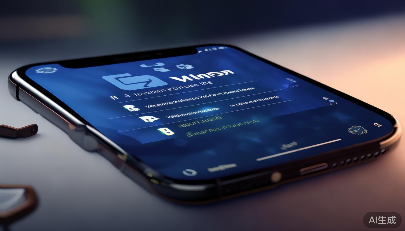 比特派下载_比特派是什么东西_比特派Bitpie正式版下载的安全性分析