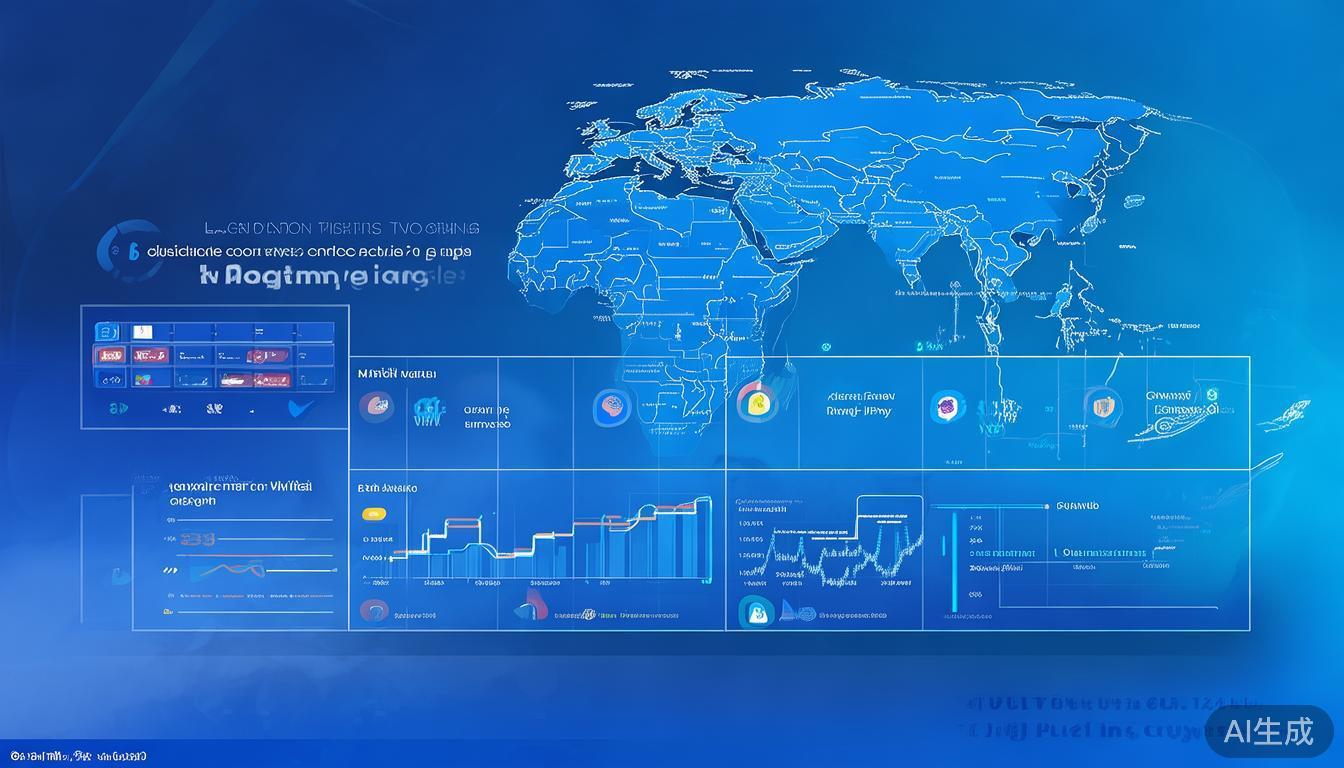 bitpie比特派钱包_比特派钱包是冷钱包吗_比特派最新钱包app下载的市场开发与策略
