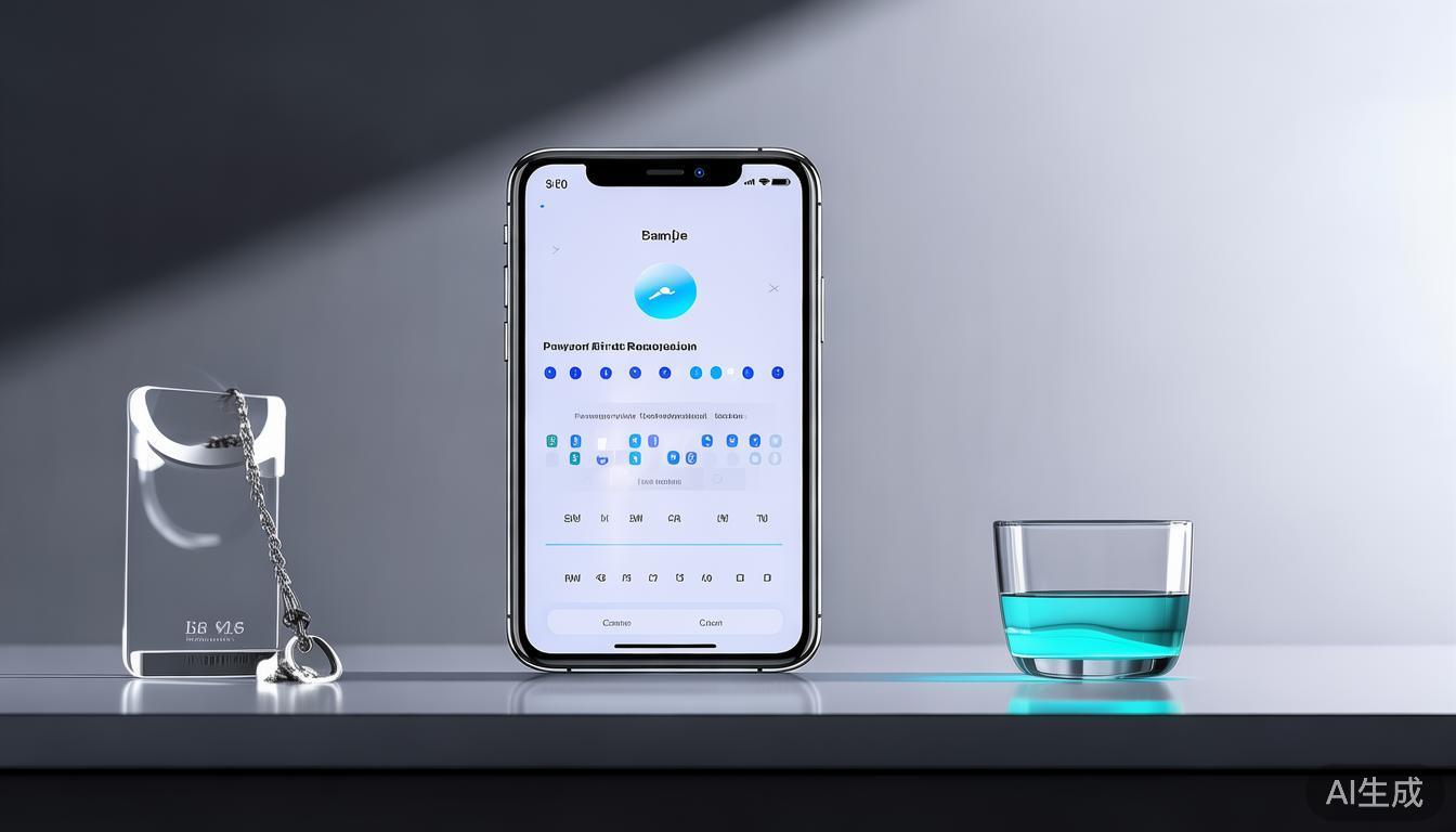如何在下载比特派钱包后及时进行安全配置，全面提高账户的保护级别？_比特派钱包trx_比特派钱包是冷钱包还是热钱包