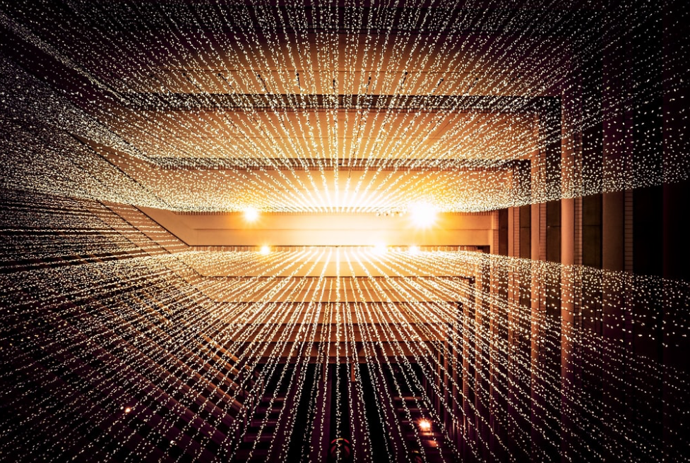 央行数字货币DC/EP受多方关注，试点测试等工作稳步推进