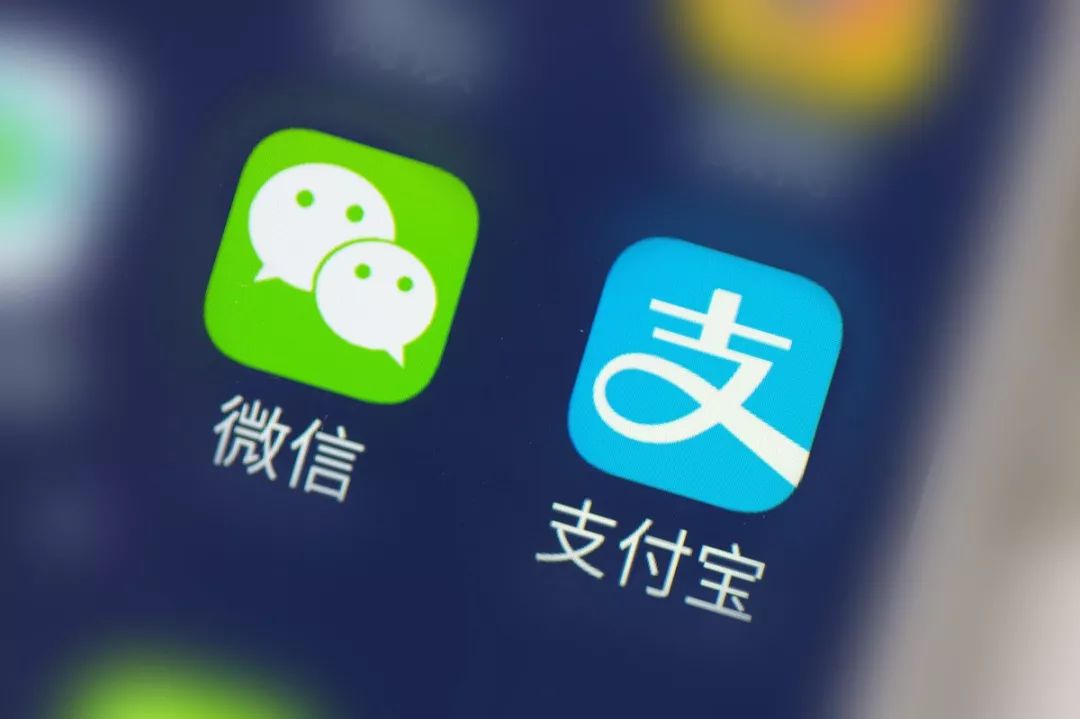 iphone钱包适用app_Bitpie钱包推出的新功能：苹果用户应如何利用_apple钱包支持的应用