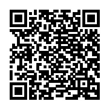 数字货币评价_评估货币数字体验用户的方法_如何评估数字货币的用户体验