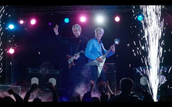 ios钱包功能_Bitpie钱包推出的新功能：苹果用户应如何利用_iphone钱包适用app