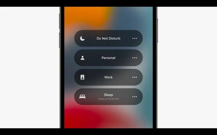 iphone钱包适用app_Bitpie钱包推出的新功能：苹果用户应如何利用_ios钱包功能