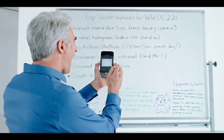 ios钱包功能_Bitpie钱包推出的新功能：苹果用户应如何利用_iphone钱包适用app