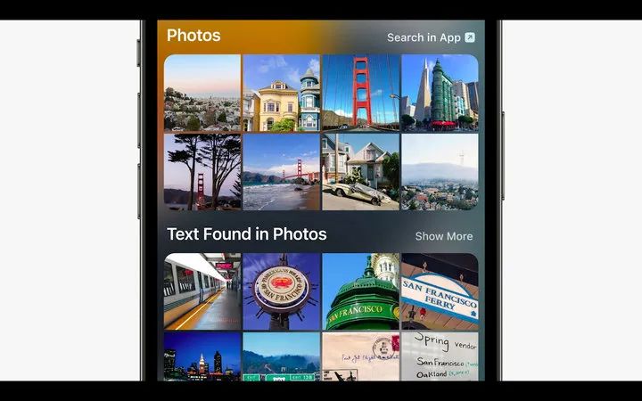 Bitpie钱包推出的新功能：苹果用户应如何利用_iphone钱包适用app_ios钱包功能