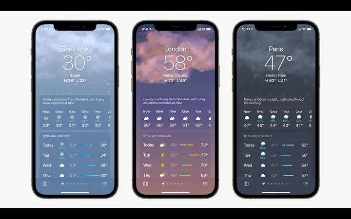 iphone钱包适用app_Bitpie钱包推出的新功能：苹果用户应如何利用_ios钱包功能