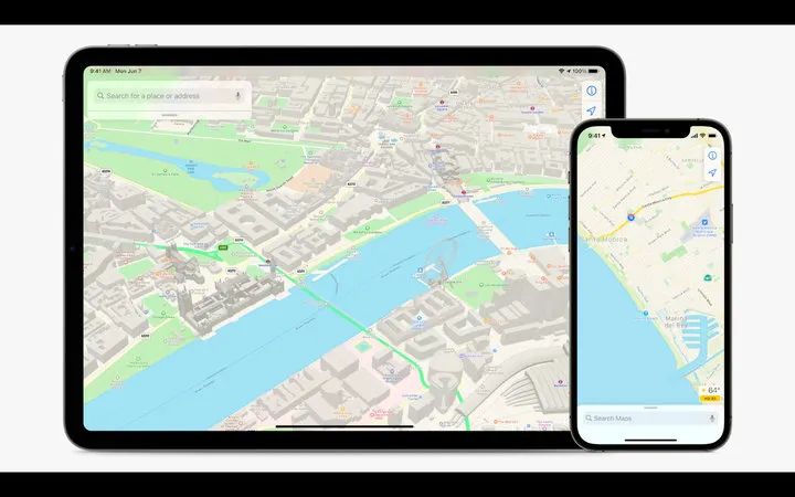 iphone钱包适用app_Bitpie钱包推出的新功能：苹果用户应如何利用_ios钱包功能