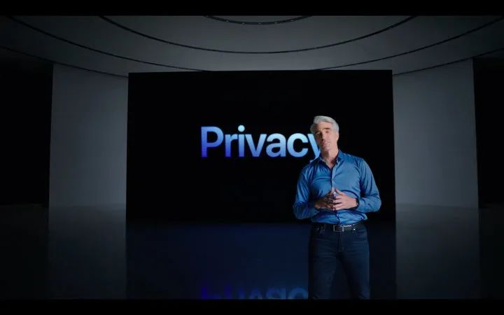 ios钱包功能_iphone钱包适用app_Bitpie钱包推出的新功能：苹果用户应如何利用